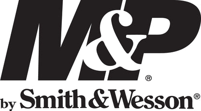 SMITH & WESSON M&P IWB SHELLS