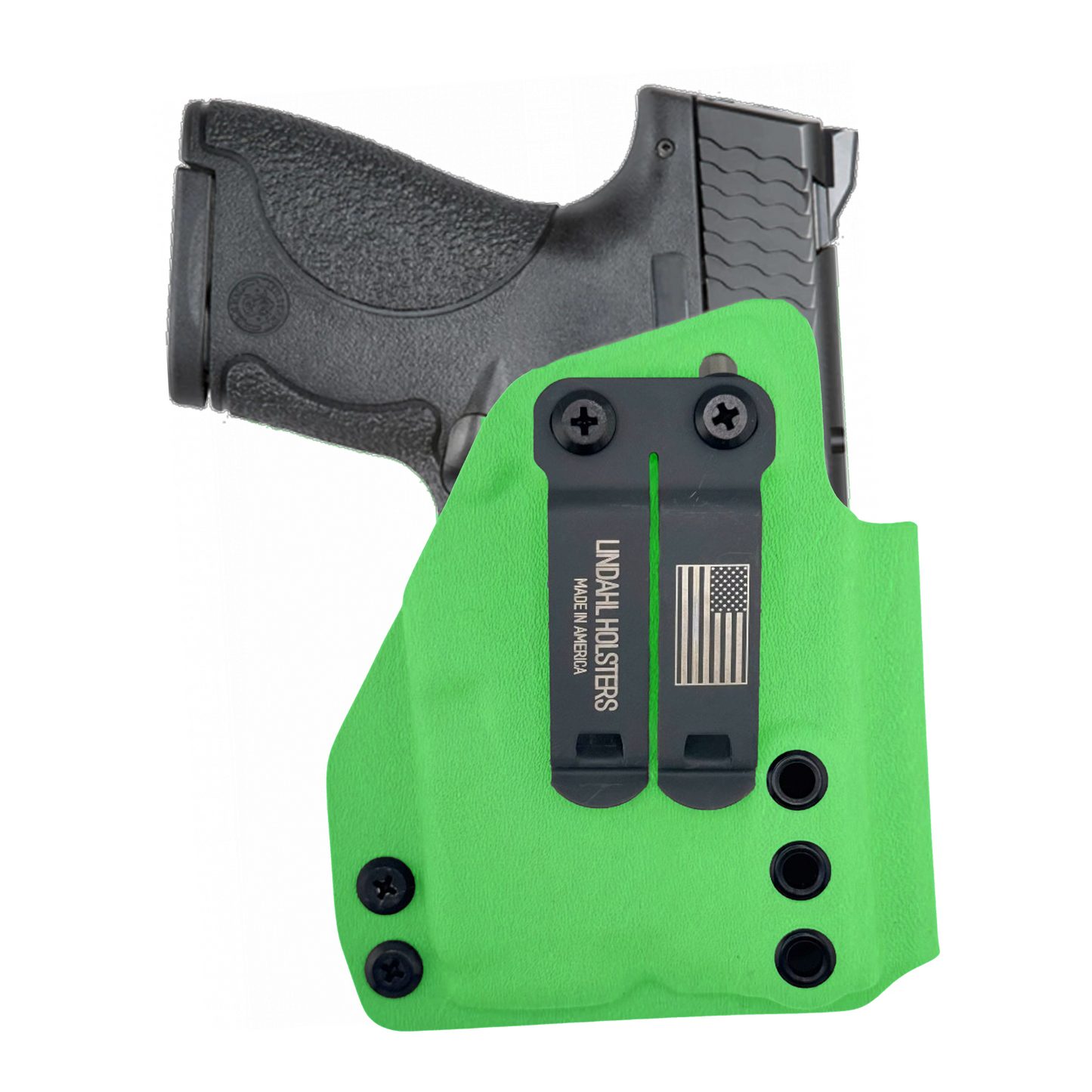 ZOMBIE GREEN