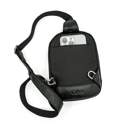 Millie Athletic Compact-M