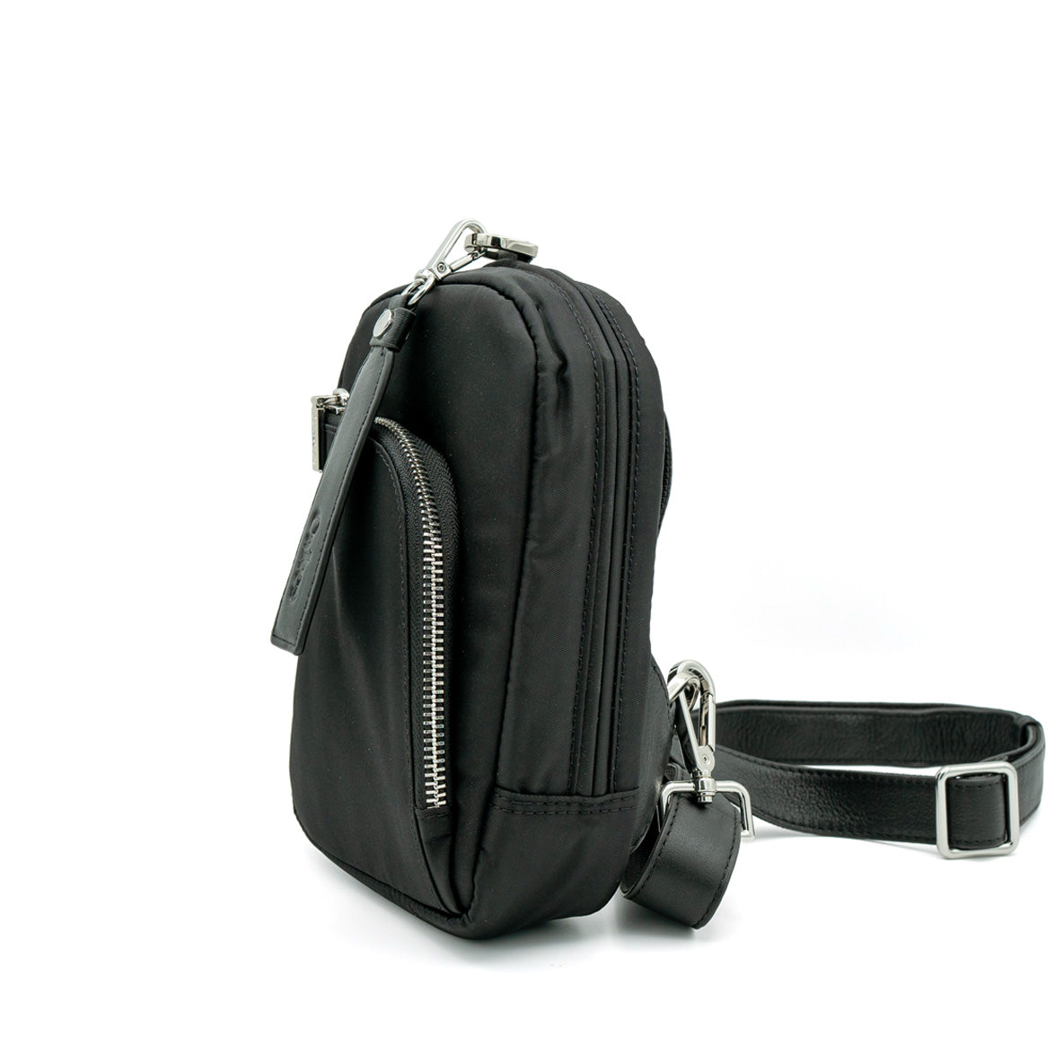 Millie Athletic Compact-M