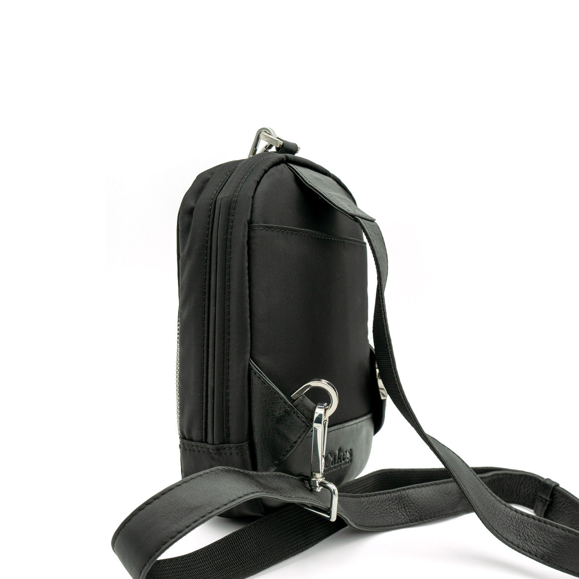 Millie Athletic Compact-M