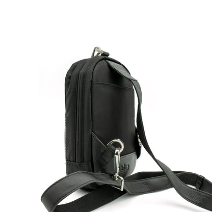 Millie Athletic Compact-M