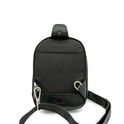 Millie Athletic Compact-M