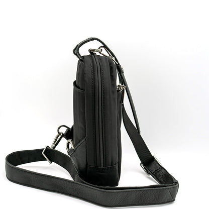 Millie Athletic Compact-M