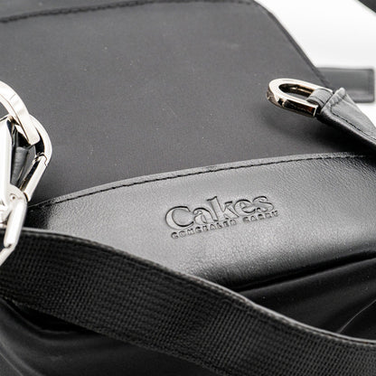 Millie Athletic XL-M