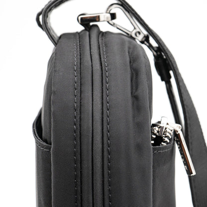 Millie Athletic Compact-M