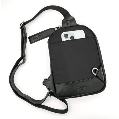 Millie Athletic XL-M