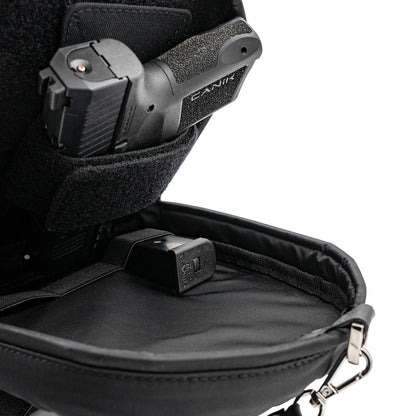 Millie Athletic XL-M