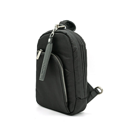 Millie Athletic XL-M