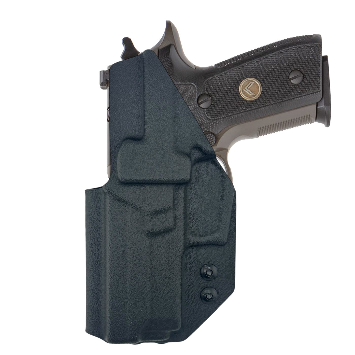 SIG SAUER® P229® COMPATIBLE IWB HOLSTER