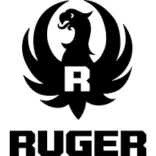 RUGER IWB SHELLS