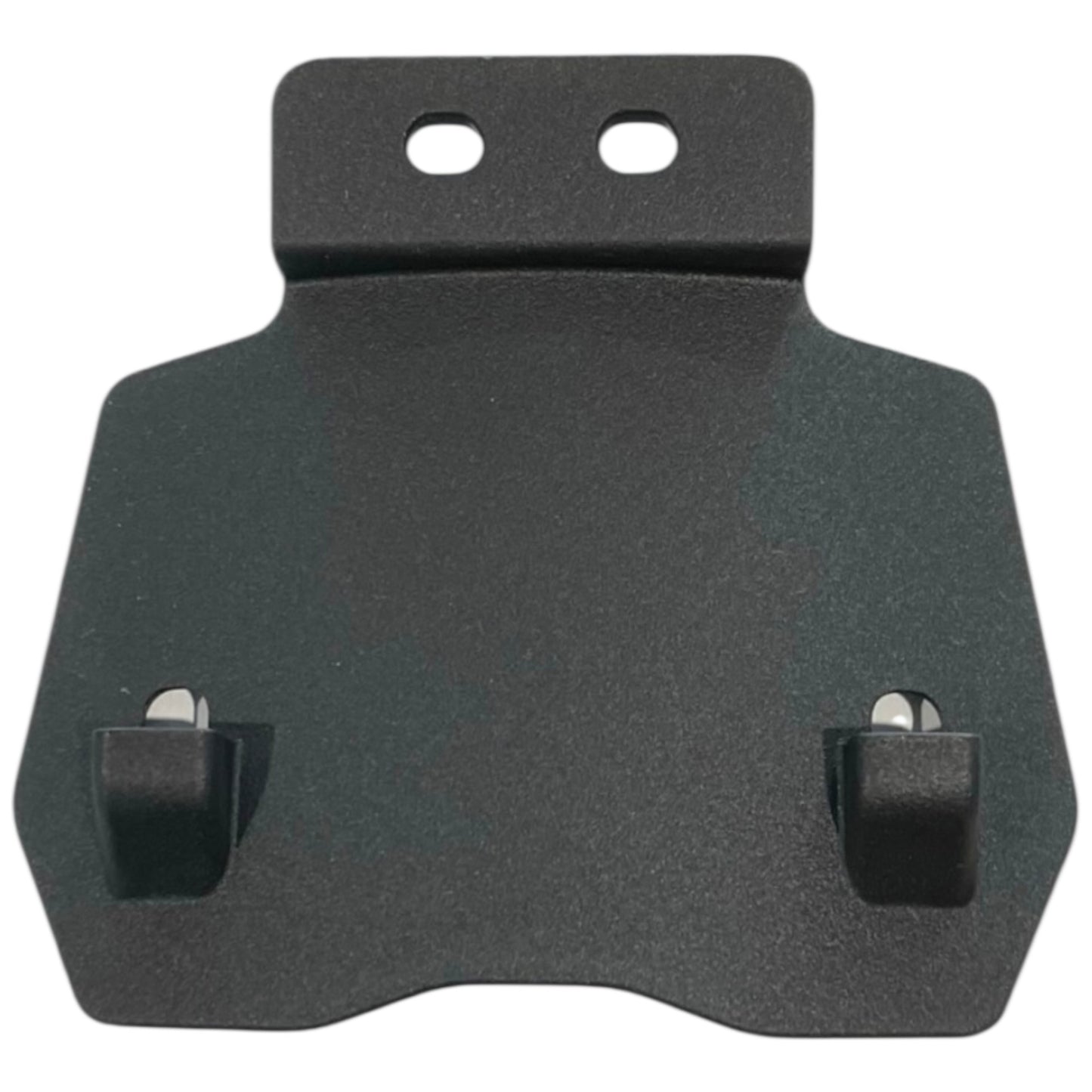 BERSA OWB PADDLE SHELLS