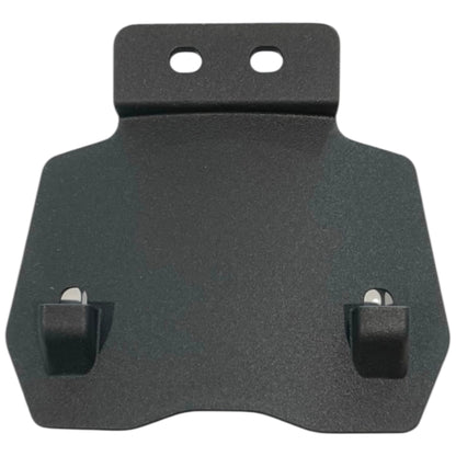 BERSA OWB PADDLE SHELLS