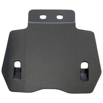 BERSA OWB PADDLE SHELLS