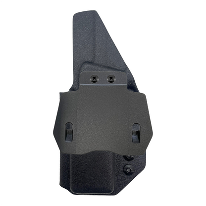 BERSA OWB PADDLE SHELLS