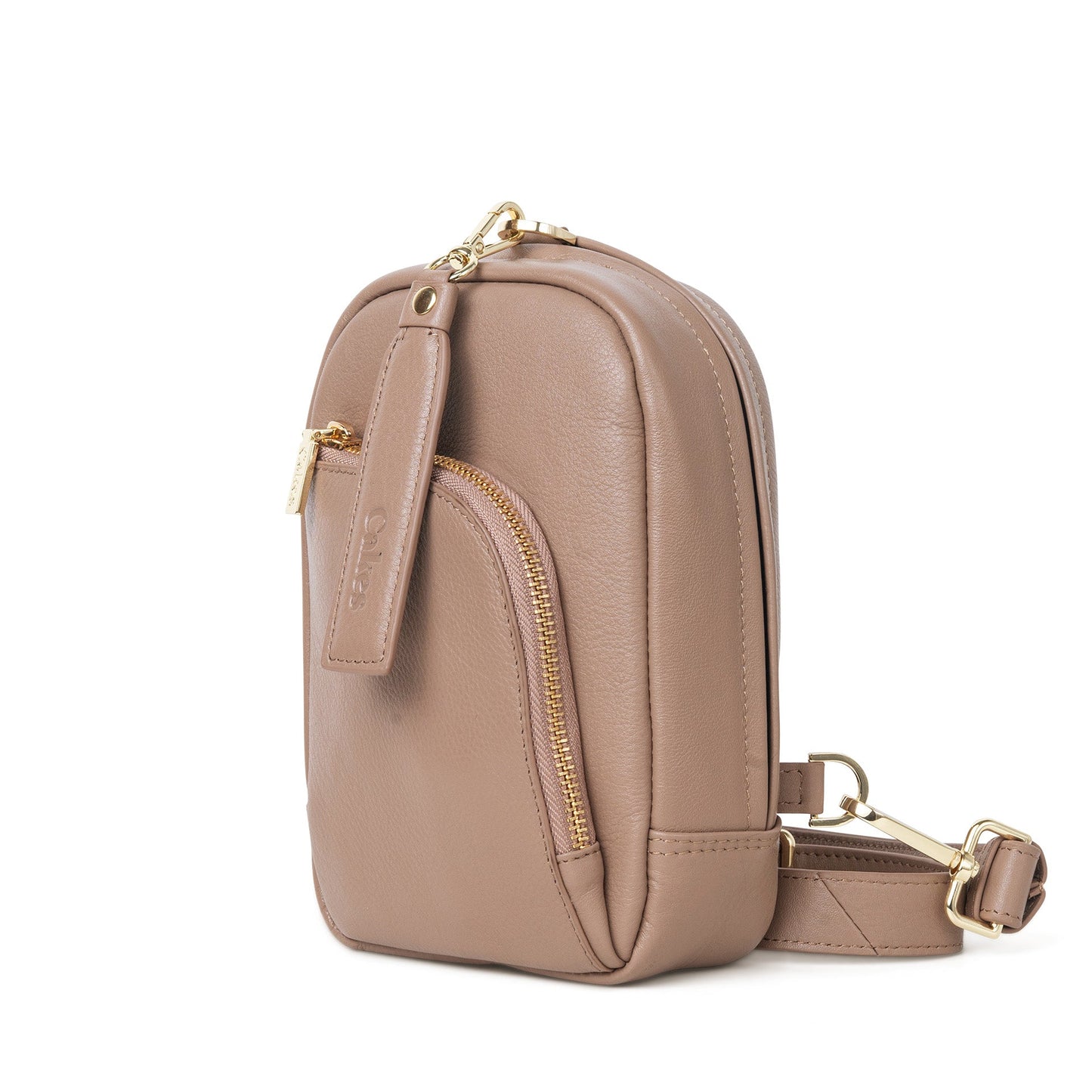 Madeline Compact- M