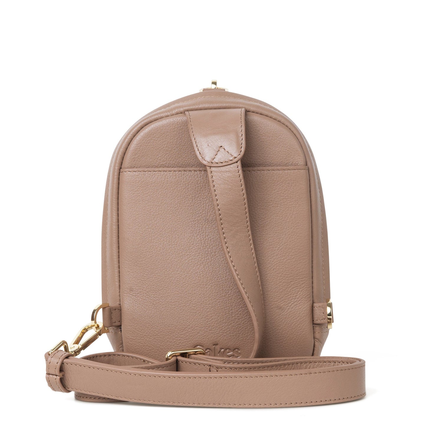 Madeline Compact- M