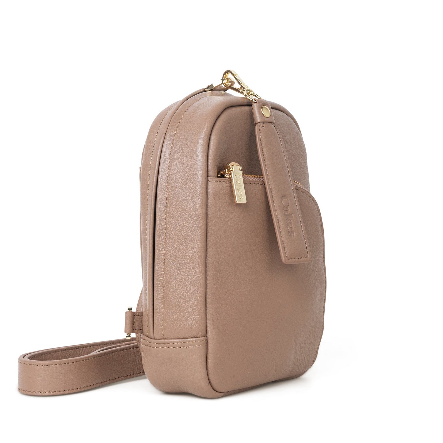 Madeline Compact- M