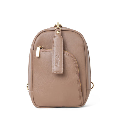 Madeline Compact- M