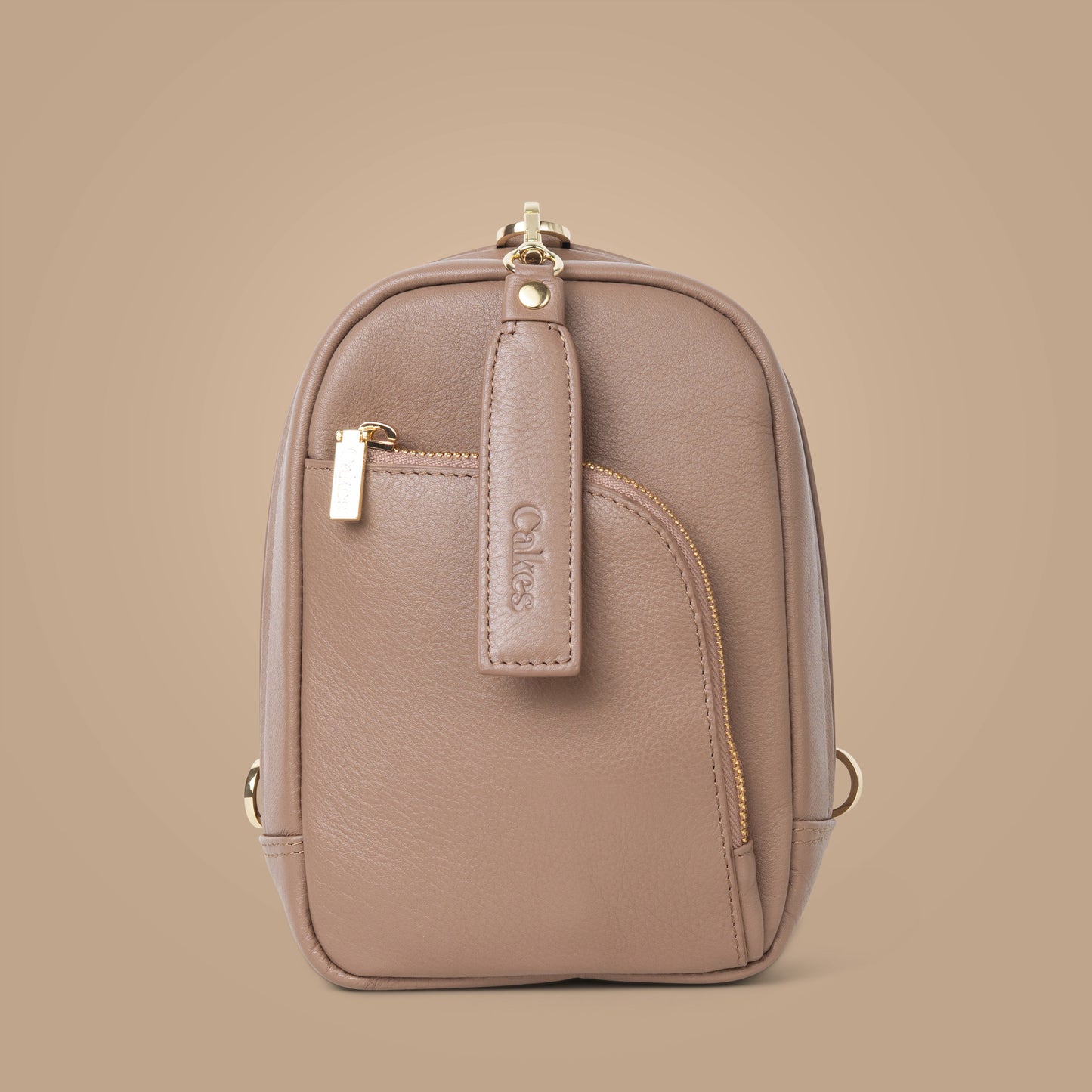 Madeline Compact- M