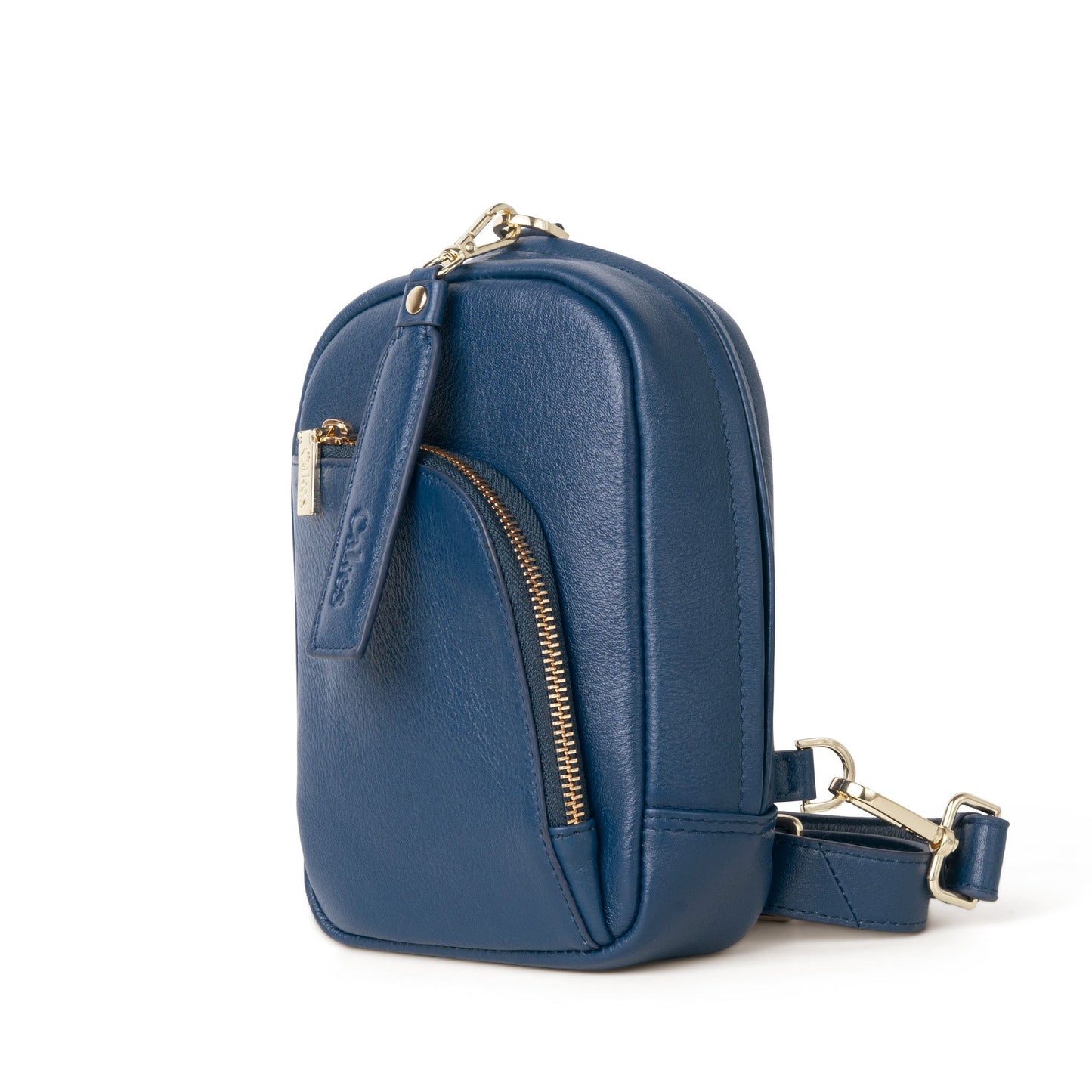 Madeline Compact- M