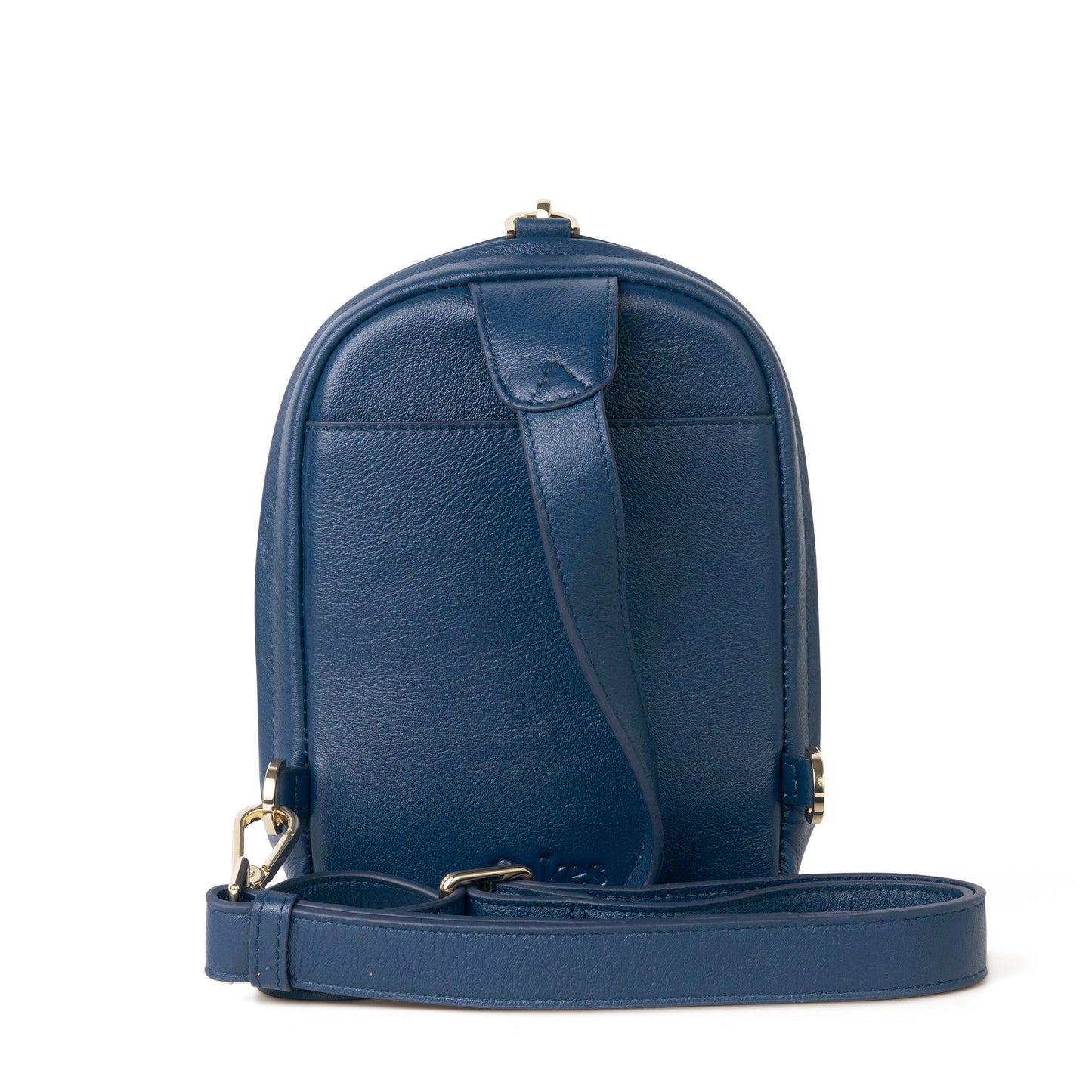 Madeline Compact- M
