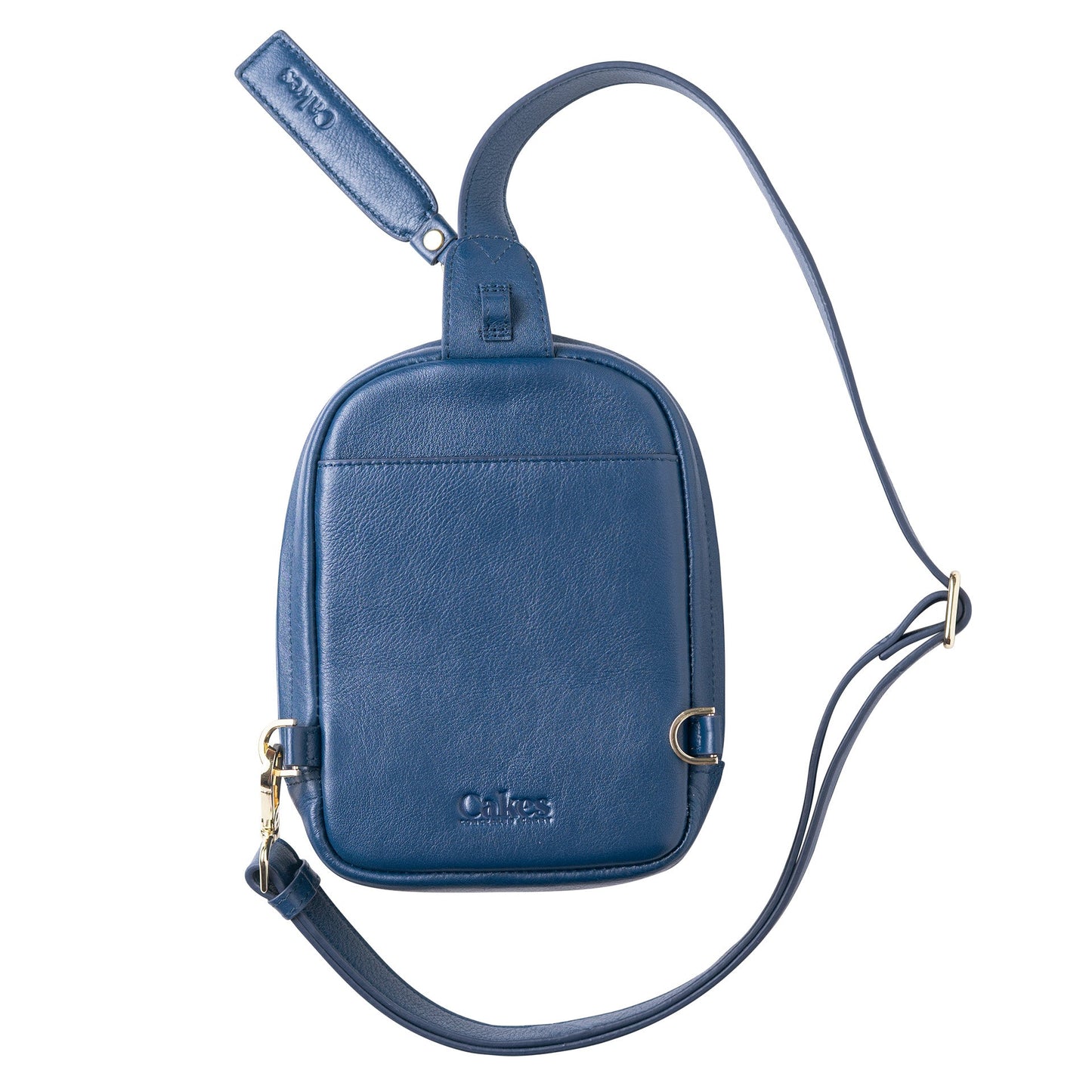 Madeline Compact- M