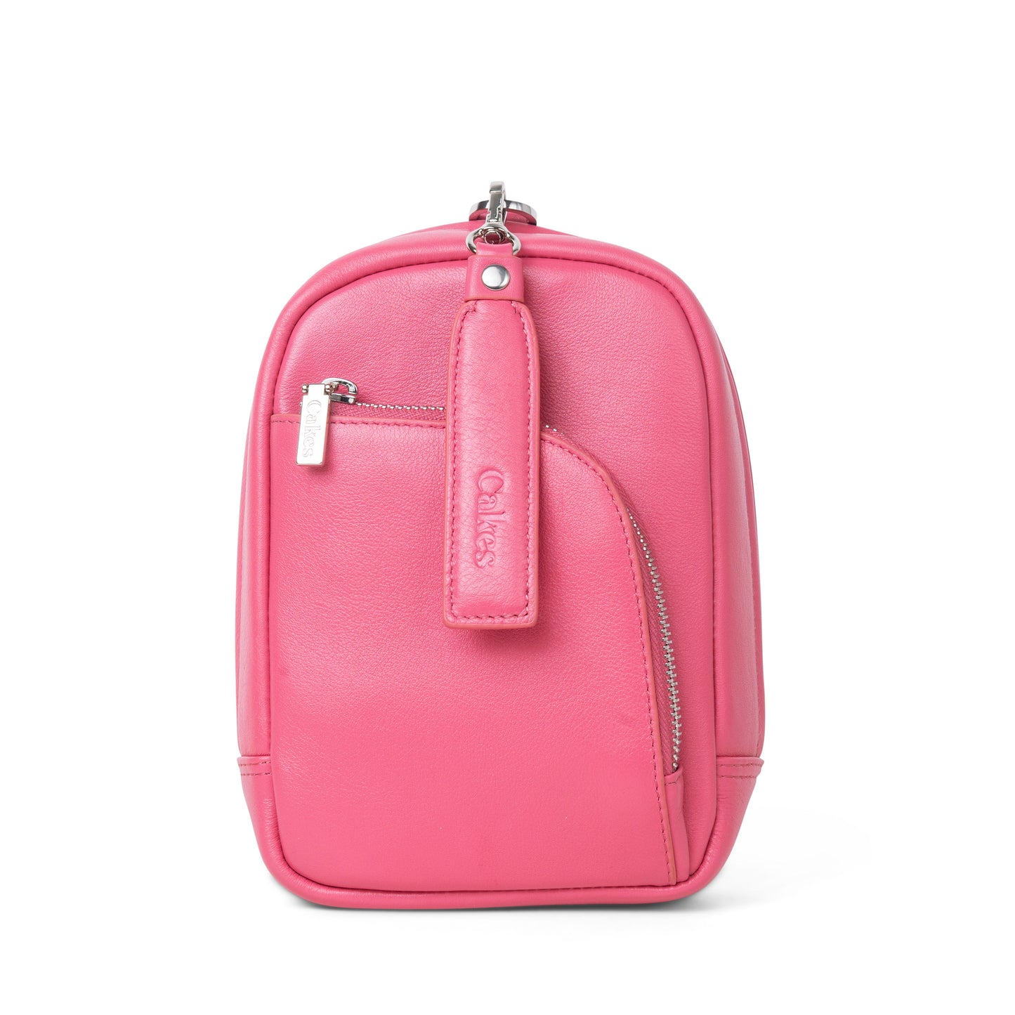 Madeline Compact- M