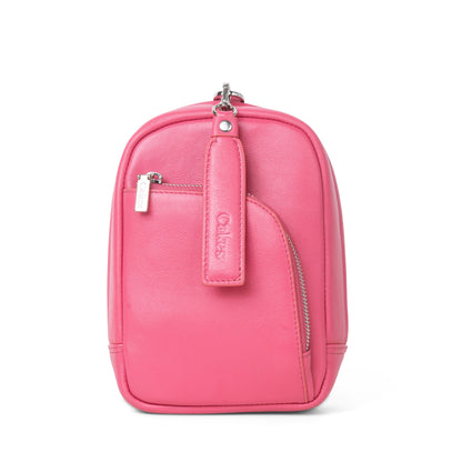 Madeline Compact- M