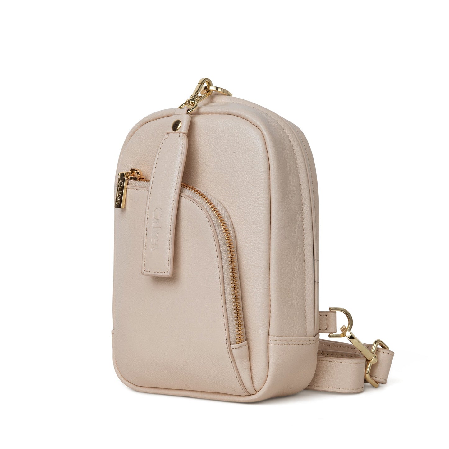 Madeline Compact- M