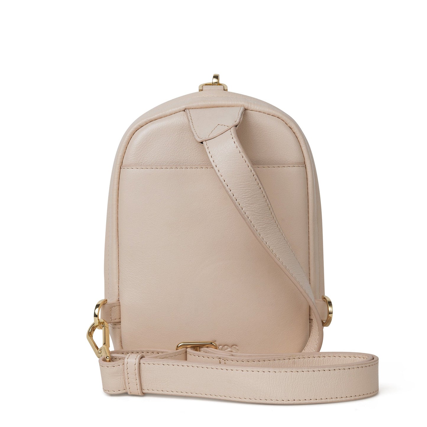Madeline Compact- M
