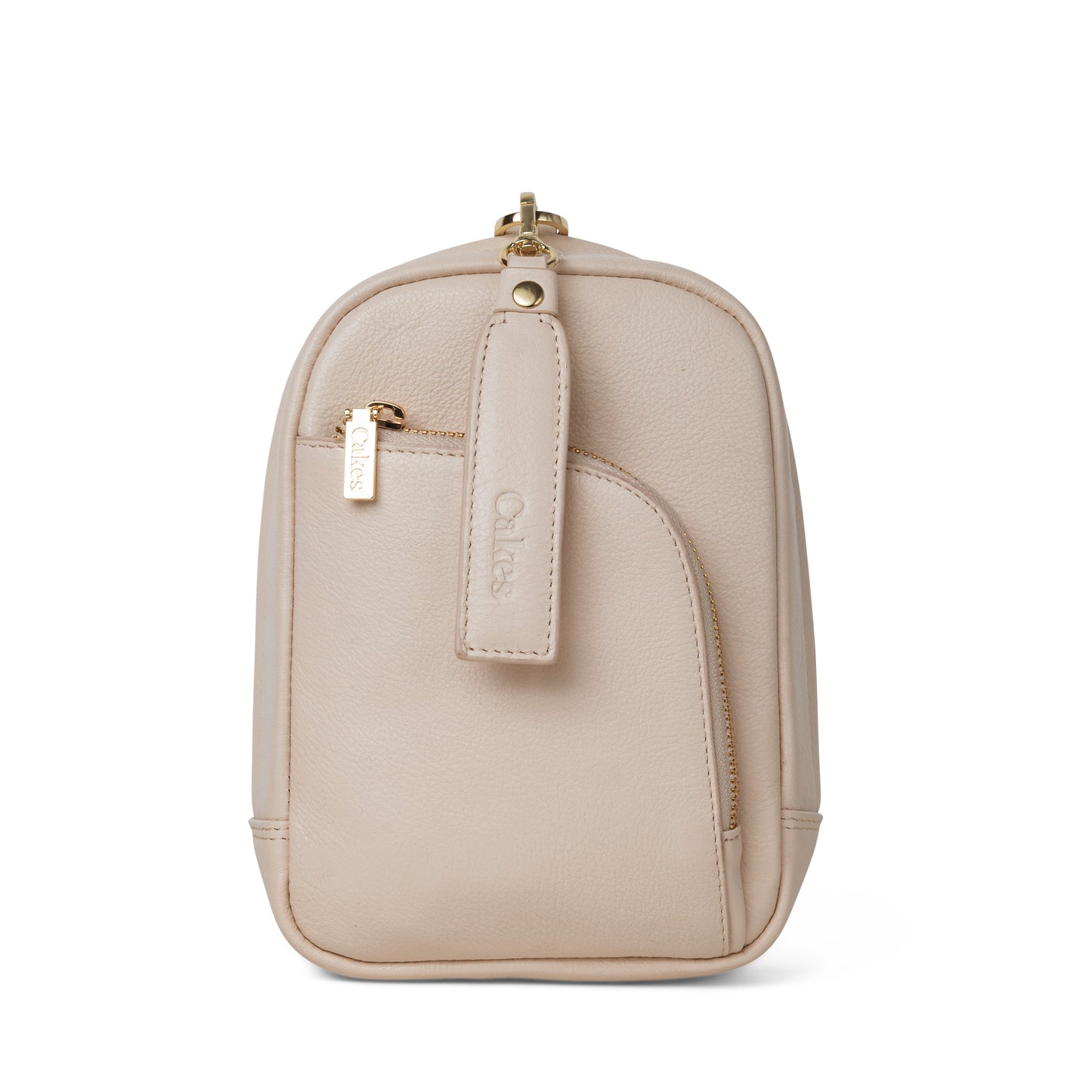 Madeline Compact- M