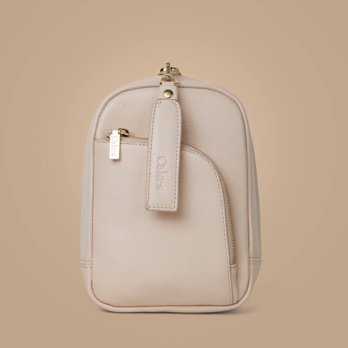 Madeline Compact- M