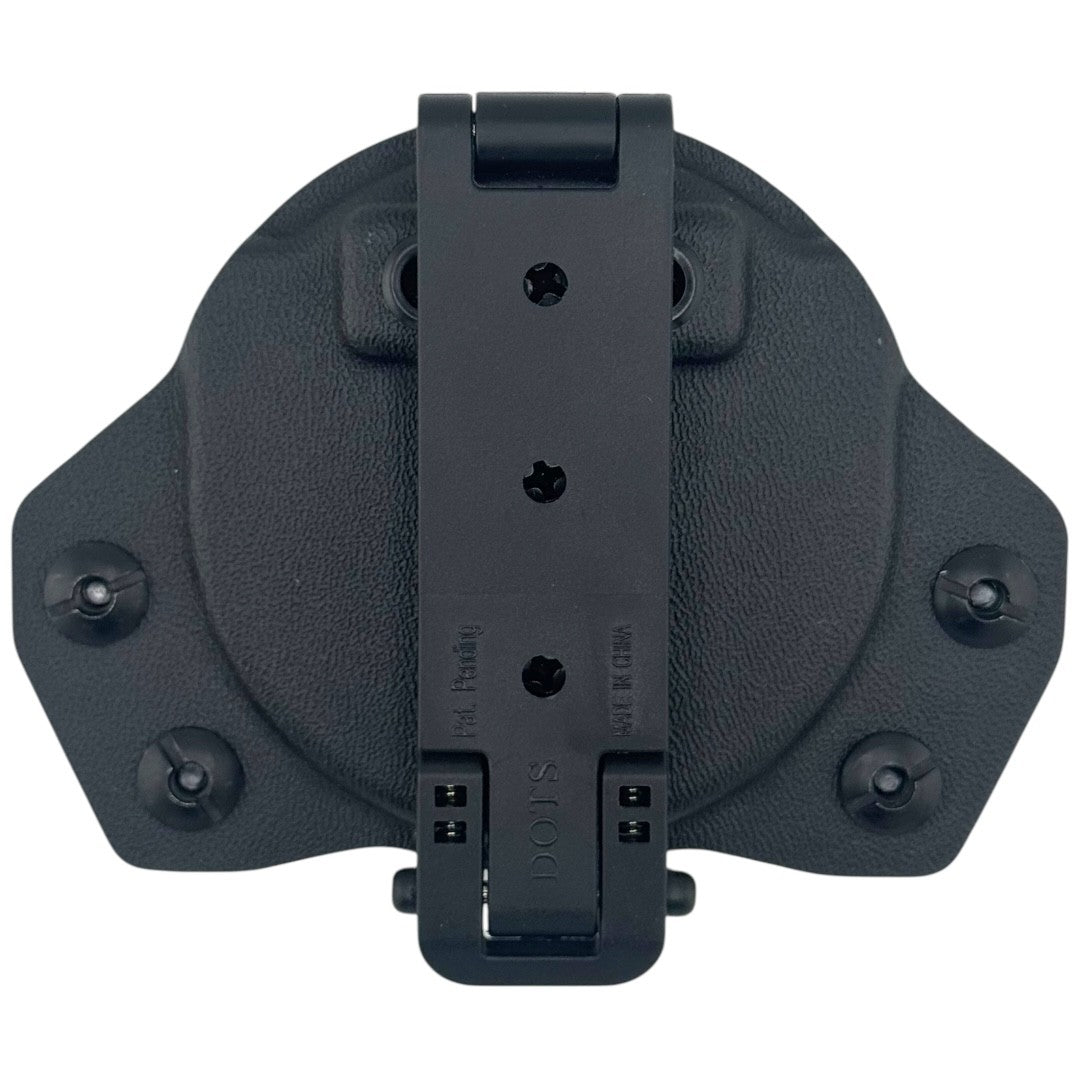 ZYN Can Holster Shell – Kydex Carry Case | Lindahl Holsters