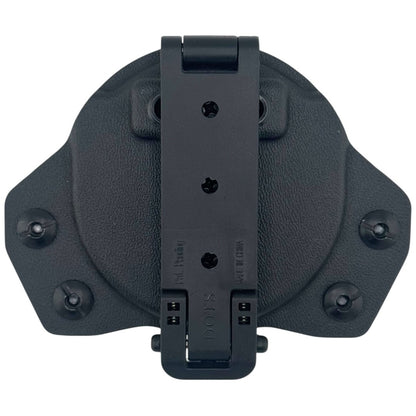 ZYN Can Holster Shell – Kydex Carry Case | Lindahl Holsters