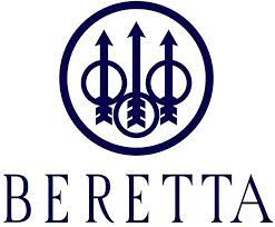 BERETTA IWB SHELLS