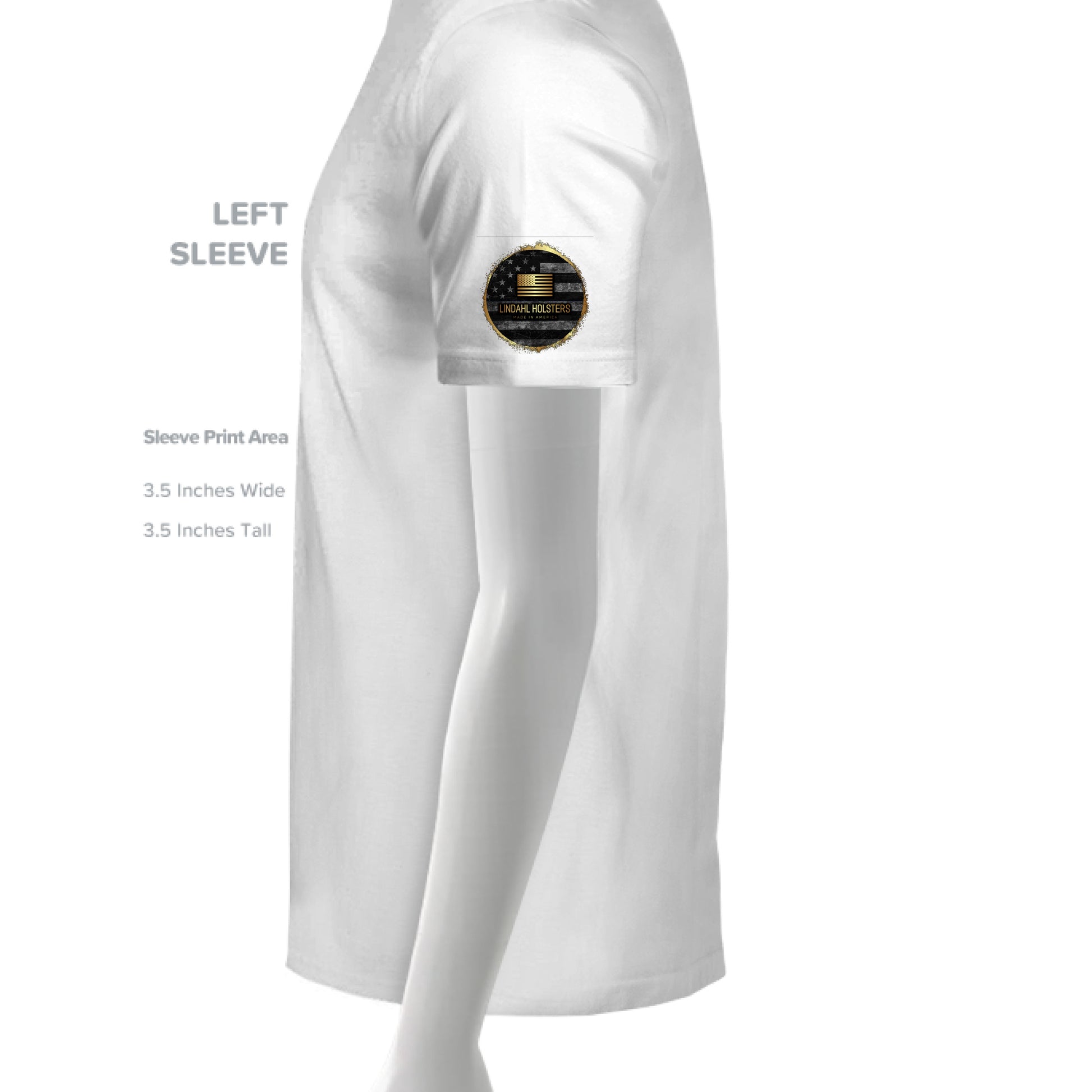 White - SLEEVE_LEFT