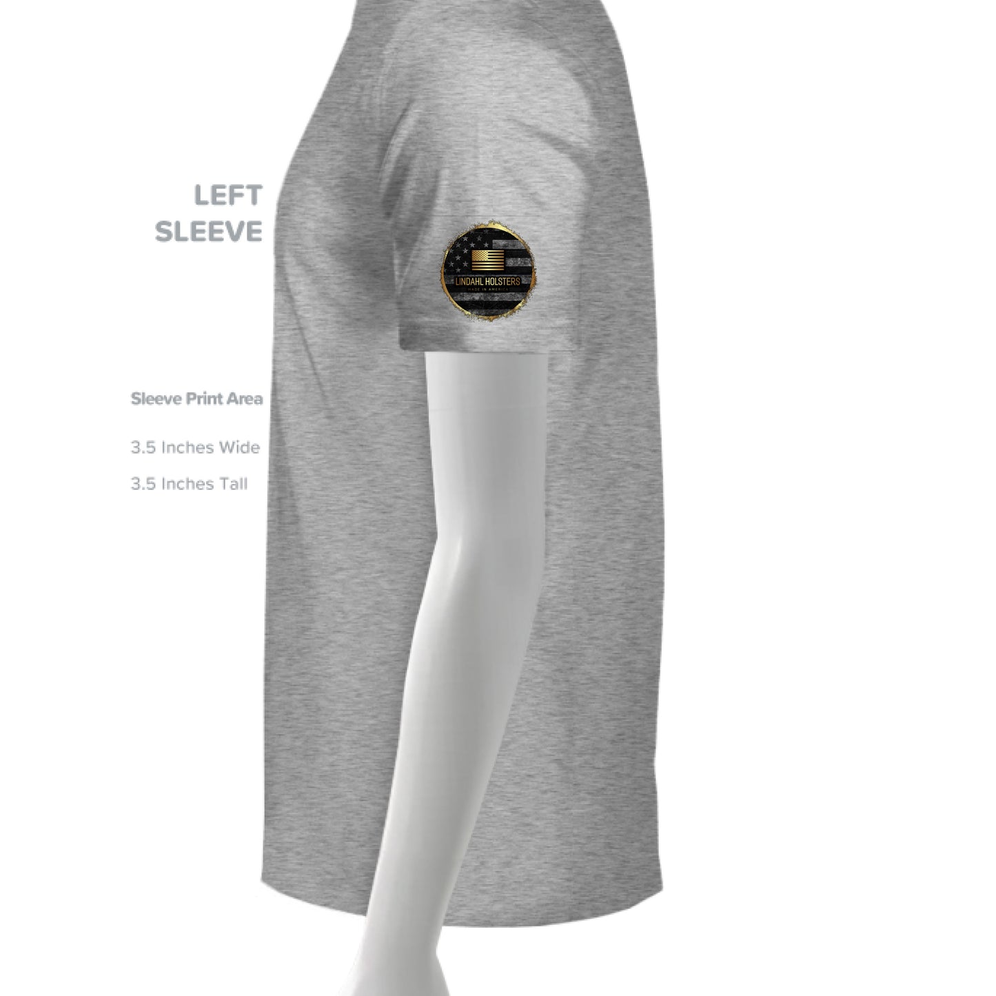 HEATHER GRAY - SLEEVE_LEFT
