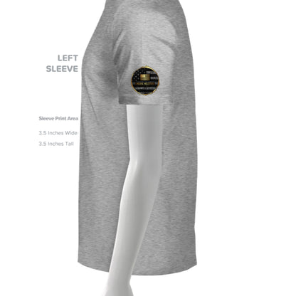 HEATHER GRAY - SLEEVE_LEFT