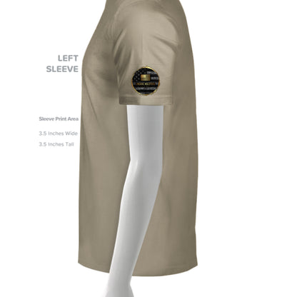 Tan - SLEEVE_LEFT