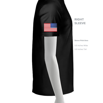 BLACK - SLEEVE_RIGHT