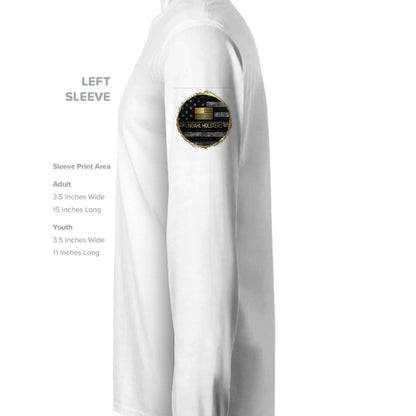 White - SLEEVE_LEFT