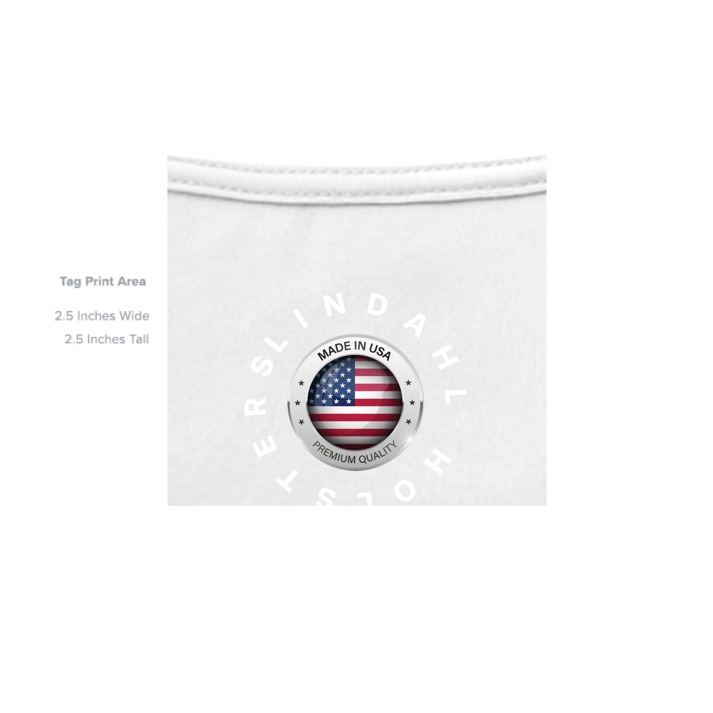 White - INSIDE_TAG_LINE