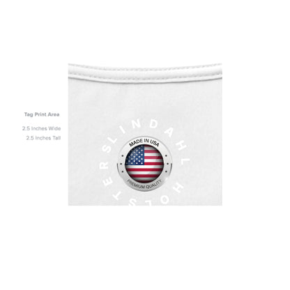 White - INSIDE_TAG_LINE