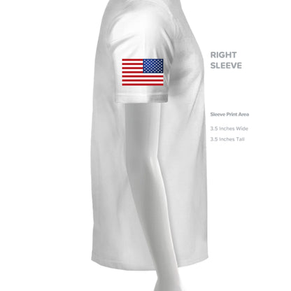 White - SLEEVE_RIGHT