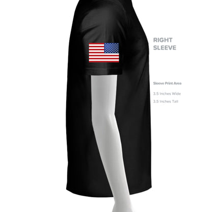 BLACK - SLEEVE_RIGHT