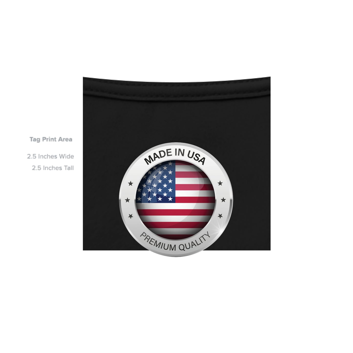 BLACK - INSIDE_TAG_LINE