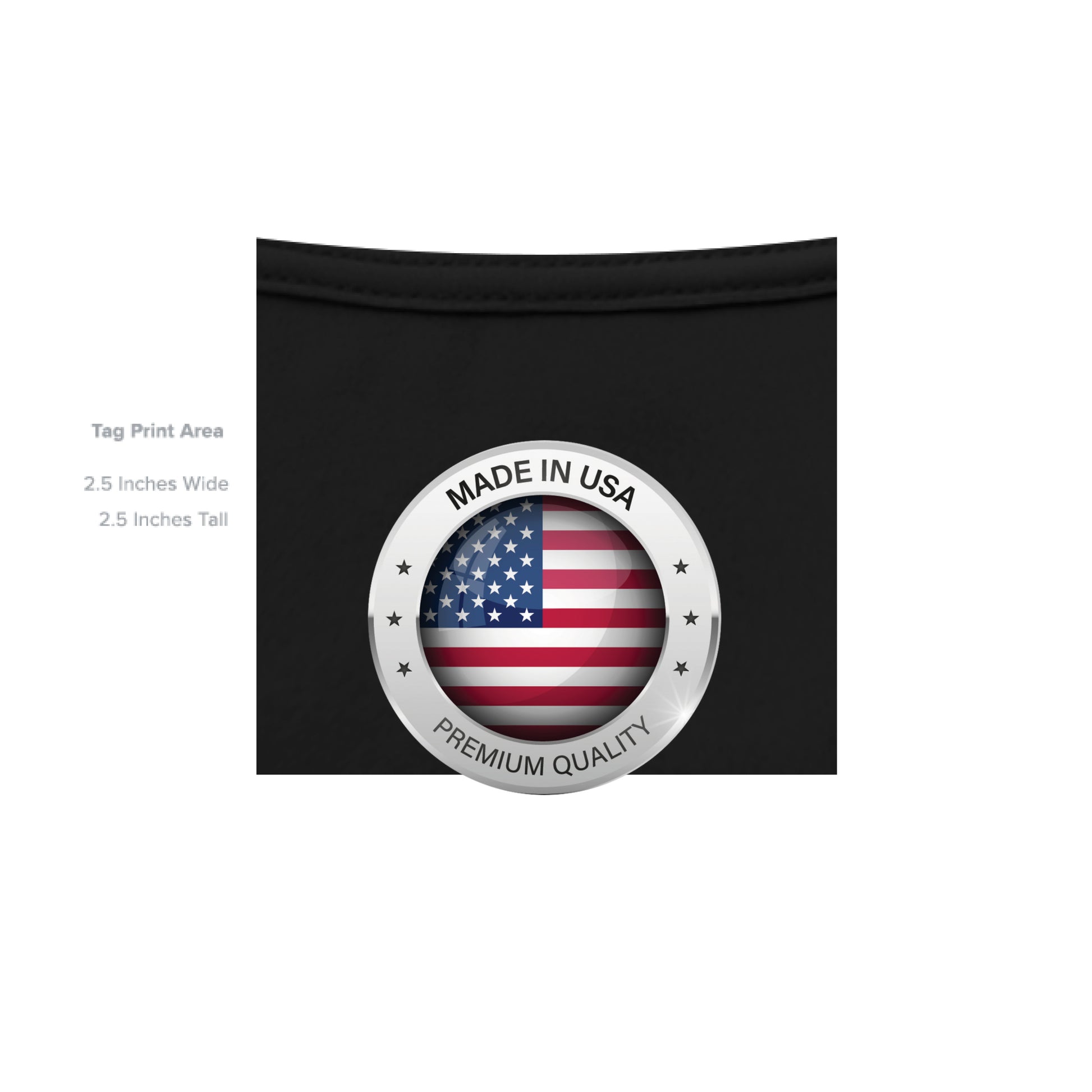 BLACK - INSIDE_TAG_LINE