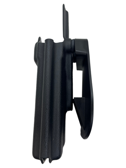 GLOCK OWB PADDLE SHELLS