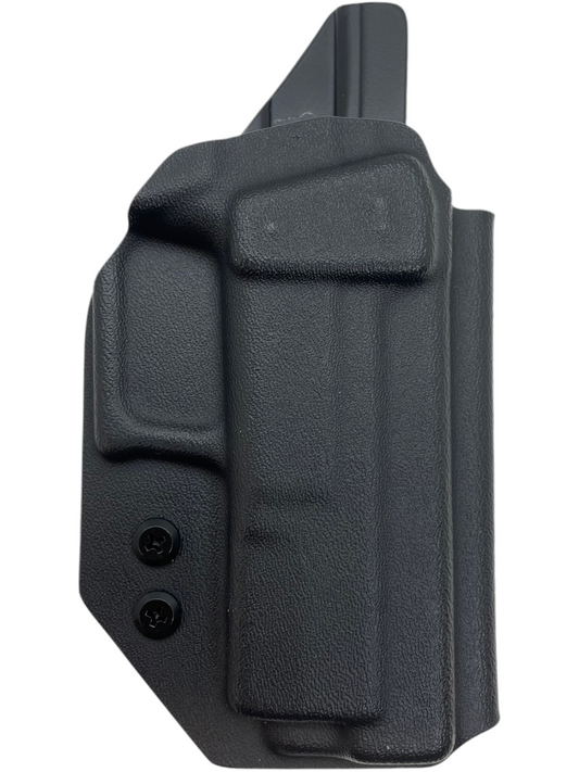 BERSA OWB PADDLE SHELLS